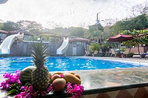 Villas Hermosa Heights