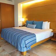 Hotel Palacio Mundo Imperial