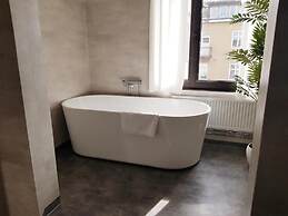 Centralhotellet Vetlanda