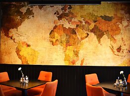 Centralhotellet Vetlanda