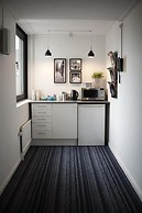 Centralhotellet Vetlanda
