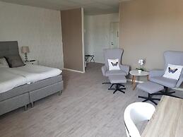 Centralhotellet Vetlanda