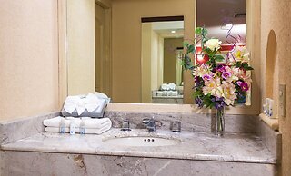 Hotel Tapachula