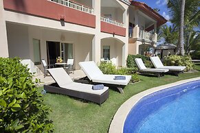 Majestic Elegance Punta Cana - All Inclusive