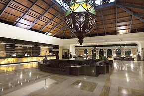 Majestic Elegance Punta Cana - All Inclusive