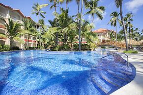 Majestic Elegance Punta Cana - All Inclusive