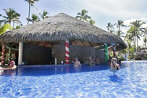 Majestic Elegance Punta Cana - All Inclusive