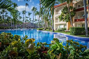 Majestic Elegance Punta Cana - All Inclusive