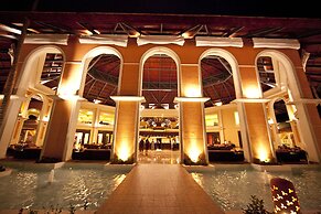 Majestic Elegance Punta Cana - All Inclusive