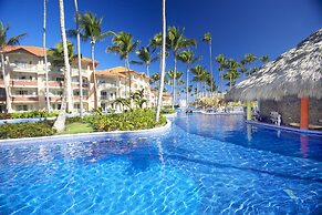 Majestic Elegance Punta Cana - All Inclusive