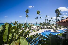 Majestic Elegance Punta Cana - All Inclusive