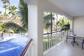 Majestic Elegance Punta Cana - All Inclusive
