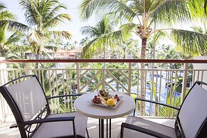 Majestic Elegance Punta Cana - All Inclusive