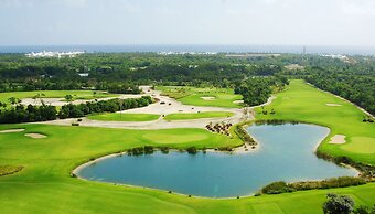 Majestic Elegance Punta Cana - All Inclusive