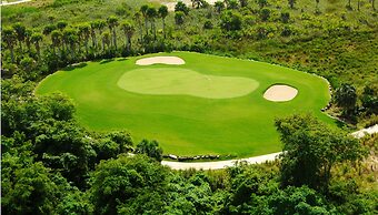 Majestic Elegance Punta Cana - All Inclusive