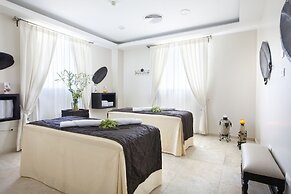 Majestic Elegance Punta Cana - All Inclusive
