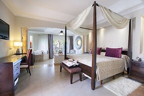 Majestic Elegance Punta Cana - All Inclusive