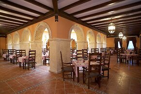 Majestic Elegance Punta Cana - All Inclusive