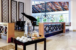 Majestic Elegance Punta Cana - All Inclusive