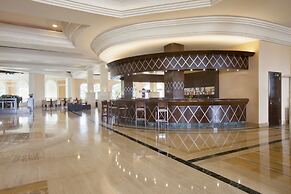 Majestic Elegance Punta Cana - All Inclusive