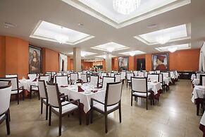 Majestic Elegance Punta Cana - All Inclusive
