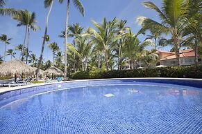Majestic Elegance Punta Cana - All Inclusive