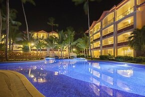 Majestic Elegance Punta Cana - All Inclusive