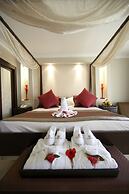 Majestic Elegance Punta Cana - All Inclusive