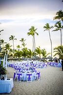 Majestic Elegance Punta Cana - All Inclusive