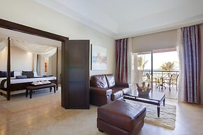 Majestic Elegance Punta Cana - All Inclusive