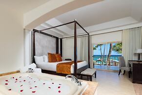 Majestic Elegance Punta Cana - All Inclusive