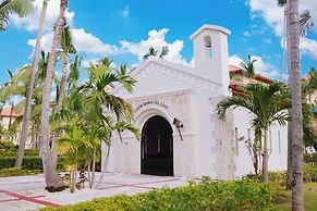 Majestic Elegance Punta Cana - All Inclusive