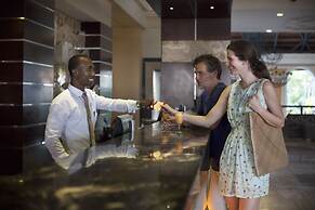 Majestic Elegance Punta Cana - All Inclusive
