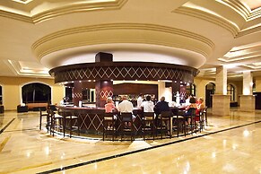 Majestic Elegance Punta Cana - All Inclusive
