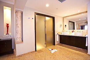 Majestic Elegance Punta Cana - All Inclusive