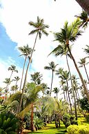 Majestic Elegance Punta Cana - All Inclusive