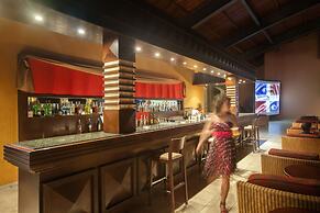 Majestic Elegance Punta Cana - All Inclusive
