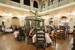 Majestic Elegance Punta Cana - All Inclusive