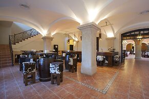 Majestic Elegance Punta Cana - All Inclusive