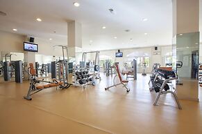 Majestic Elegance Punta Cana - All Inclusive