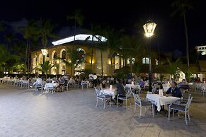 Majestic Elegance Punta Cana - All Inclusive