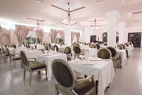 Majestic Elegance Punta Cana - All Inclusive