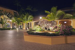 Majestic Elegance Punta Cana - All Inclusive
