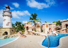 Majestic Elegance Punta Cana - All Inclusive