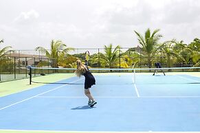 Majestic Elegance Punta Cana - All Inclusive