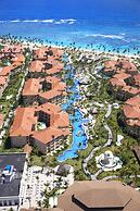 Majestic Elegance Punta Cana - All Inclusive