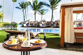 Majestic Elegance Punta Cana - All Inclusive