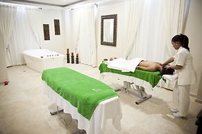 Majestic Elegance Punta Cana - All Inclusive
