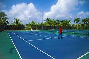Majestic Elegance Punta Cana - All Inclusive