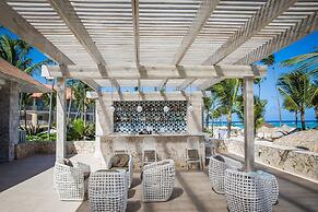 Majestic Elegance Punta Cana - All Inclusive